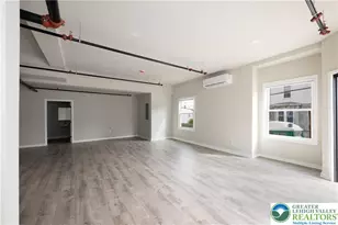1101 Lehigh St, Easton, PA 18042 - Photo 5