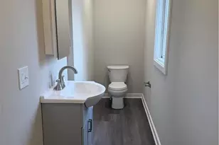 1101 Lehigh St, Easton, PA 18042 - Photo 17