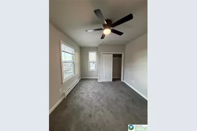 1101 Lehigh Street, Easton, PA 18042 - Photo 39