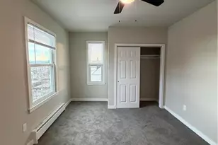 1101 Lehigh St, Easton, PA 18042 - Photo 39