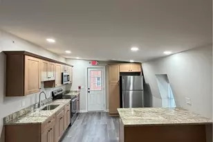 1101 Lehigh St, Easton, PA 18042 - Photo 35