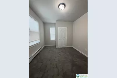 1101 Lehigh Street, Easton, PA 18042 - Photo 25