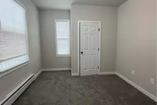 1101 Lehigh St, Easton, PA 18042 - Photo 25