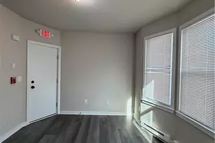 1101 Lehigh St, Easton, PA 18042 - Photo 13