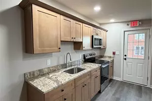 1101 Lehigh St, Easton, PA 18042 - Photo 33