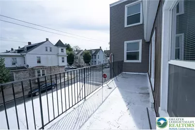 1101 Lehigh Street, Easton, PA 18042 - Photo 43