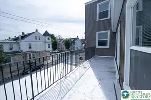 1101 Lehigh St, Easton, PA 18042 - Photo 43