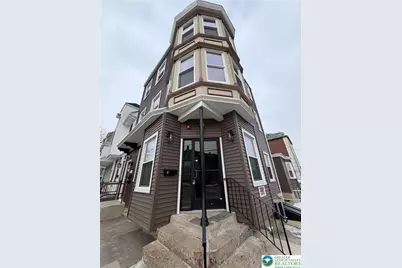 1101 Lehigh Street, Easton, PA 18042 - Photo 1