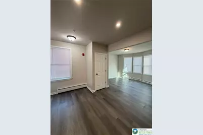 1101 Lehigh Street, Easton, PA 18042 - Photo 15