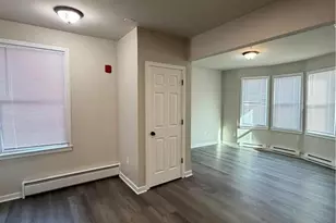 1101 Lehigh St, Easton, PA 18042 - Photo 15