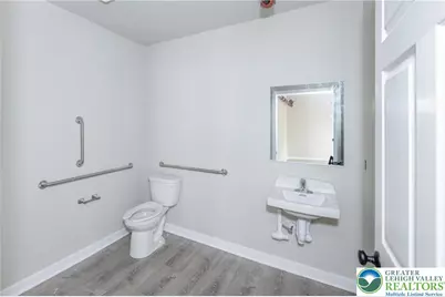 1101 Lehigh Street, Easton, PA 18042 - Photo 7