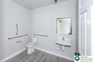 1101 Lehigh St, Easton, PA 18042 - Photo 7