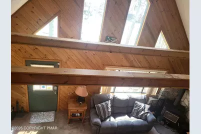 630 Maxatawny Drive, Pocono Lake, PA 18610 - Photo 25