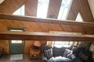 630 Maxatawny Dr, Pocono Lake, PA 18610 - Photo 25