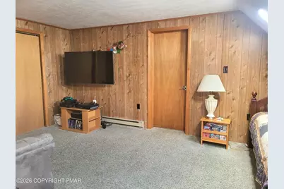 630 Maxatawny Drive, Pocono Lake, PA 18610 - Photo 29