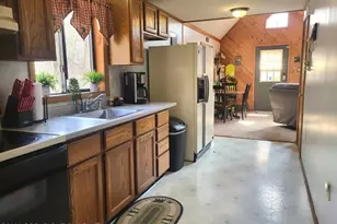 630 Maxatawny Dr, Pocono Lake, PA 18610 - Photo 7