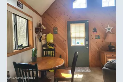 630 Maxatawny Drive, Pocono Lake, PA 18610 - Photo 9