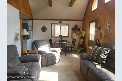 630 Maxatawny Drive, Pocono Lake, PA 18610 - Photo 3