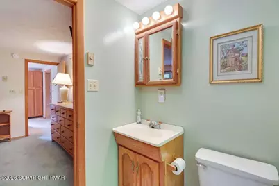 630 Maxatawny Drive, Pocono Lake, PA 18610 - Photo 19