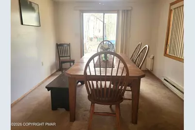 630 Maxatawny Drive, Pocono Lake, PA 18610 - Photo 15