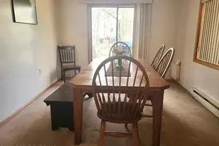 630 Maxatawny Dr, Pocono Lake, PA 18610 - Photo 15