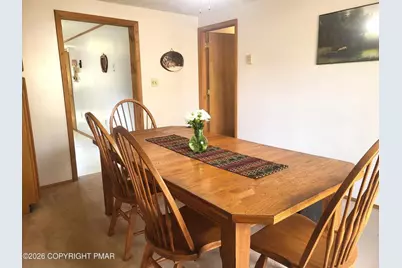 630 Maxatawny Drive, Pocono Lake, PA 18610 - Photo 13