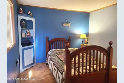 630 Maxatawny Drive, Pocono Lake, PA 18610 - Photo 21
