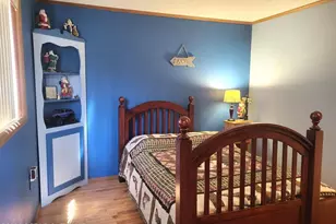630 Maxatawny Dr, Pocono Lake, PA 18610 - Photo 21