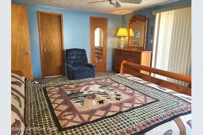 630 Maxatawny Drive, Pocono Lake, PA 18610 - Photo 31
