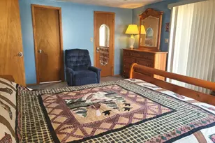 630 Maxatawny Dr, Pocono Lake, PA 18610 - Photo 31