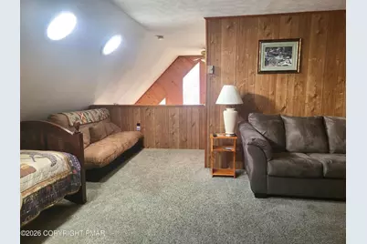 630 Maxatawny Drive, Pocono Lake, PA 18610 - Photo 27