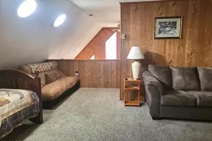 630 Maxatawny Dr, Pocono Lake, PA 18610 - Photo 27