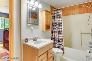 630 Maxatawny Dr, Pocono Lake, PA 18610 - Photo 23