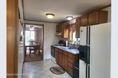 630 Maxatawny Drive, Pocono Lake, PA 18610 - Photo 11
