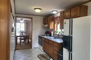 630 Maxatawny Dr, Pocono Lake, PA 18610 - Photo 11