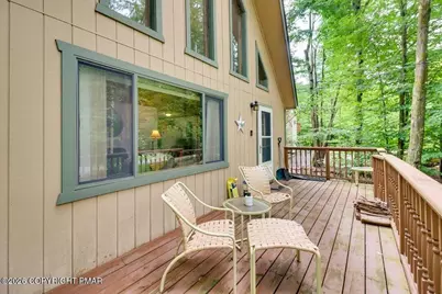 630 Maxatawny Drive, Pocono Lake, PA 18610 - Photo 37