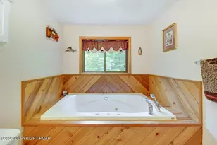 630 Maxatawny Dr, Pocono Lake, PA 18610 - Photo 33
