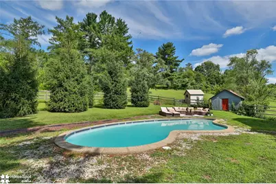 8967 Easton Road, Nockamixon Twp, PA 18942 - Photo 37