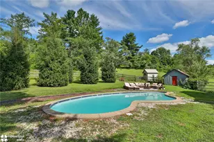8967 Easton Rd, Nockamixon Twp, PA 18942 - Photo 37