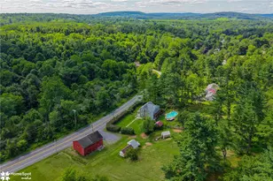 8967 Easton Rd, Nockamixon Twp, PA 18942 - Photo 13