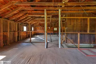 8967 Easton Rd, Nockamixon Twp, PA 18942 - Photo 47