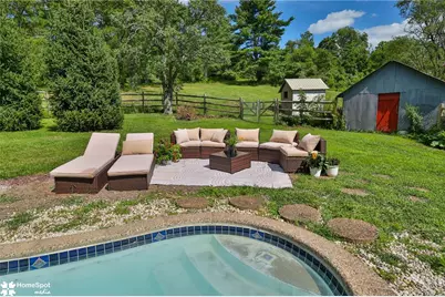 8967 Easton Road, Nockamixon Twp, PA 18942 - Photo 39
