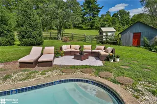 8967 Easton Rd, Nockamixon Twp, PA 18942 - Photo 39