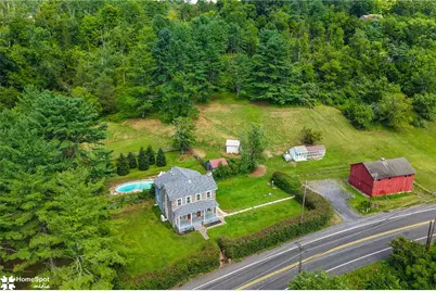 8967 Easton Road, Nockamixon Twp, PA 18942 - Photo 7