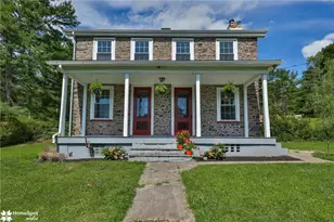 8967 Easton Rd, Nockamixon Twp, PA 18942 - Photo 1