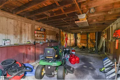 8967 Easton Road, Nockamixon Twp, PA 18942 - Photo 45