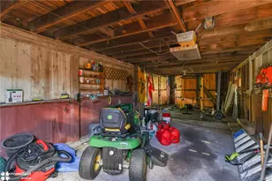 8967 Easton Rd, Nockamixon Twp, PA 18942 - Photo 45