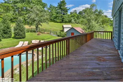 8967 Easton Road, Nockamixon Twp, PA 18942 - Photo 35