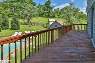 8967 Easton Rd, Nockamixon Twp, PA 18942 - Photo 35