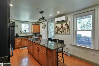 8967 Easton Road, Nockamixon Twp, PA 18942 - Photo 23